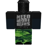 fromyourmom's avatar