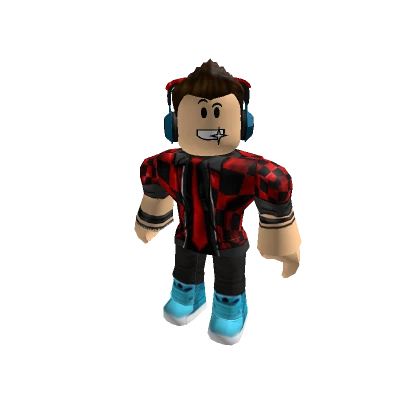 jakethedogcommercial's avatar