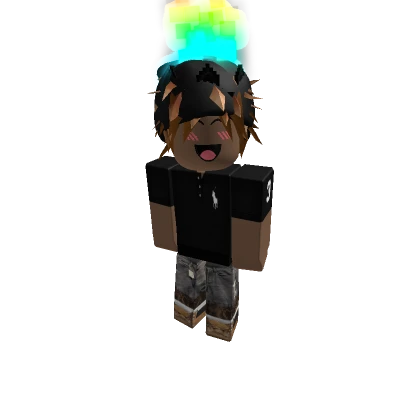 Tisodu's avatar