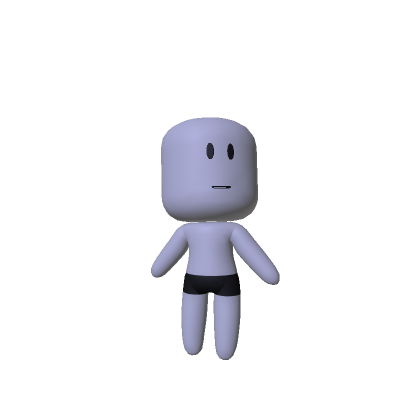 Mini Girl