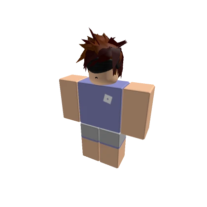 XxForCenturiesxX's avatar