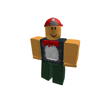 L4R - Roblox