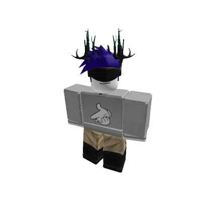 sushiman1992's avatar