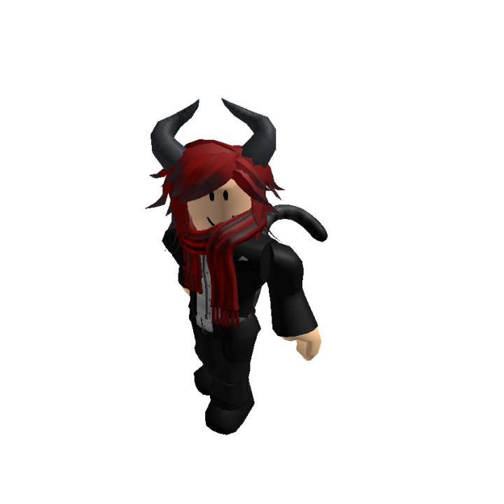 Roblox banner for @kneel