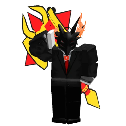 XhiveYT's avatar