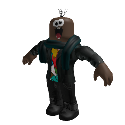 Full avatar of roblox_user_1362578975