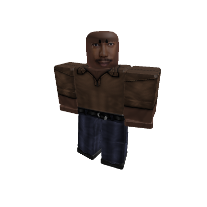Skin de iFoxElement_3108