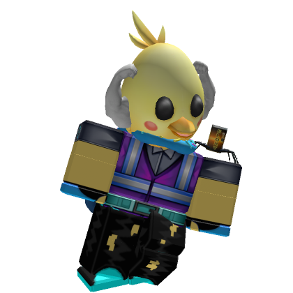 Full avatar of anaselaissauio