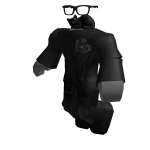 HeRkUlMaKs's avatar