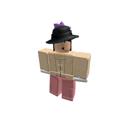 LadyEstelle's avatar