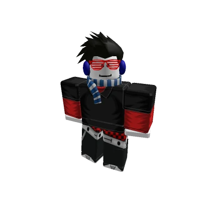 epicpower100's avatar