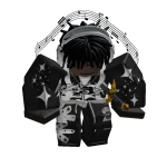 Dodjdodks22's avatar