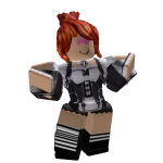 amihack25's avatar