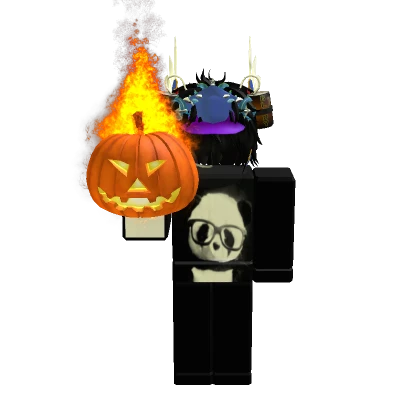 wrd2astro's avatar