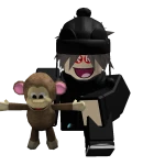 lnry's avatar