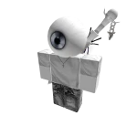 killerash360's avatar