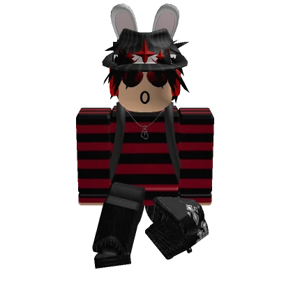 tixv_x's avatar