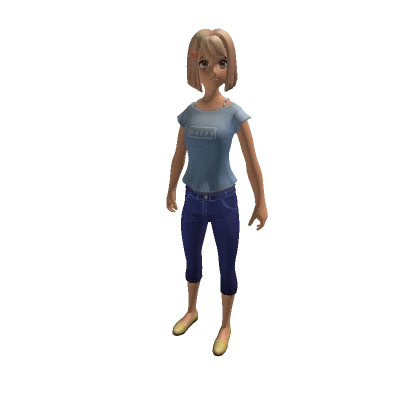 CrabCenapattie's avatar