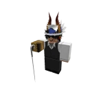 PseudoScholar's avatar