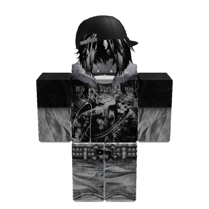 Full avatar of dxrlet