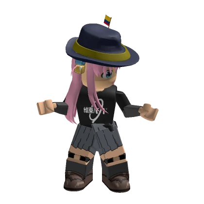 cesirius's avatar