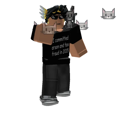 ChairmanMao's avatar