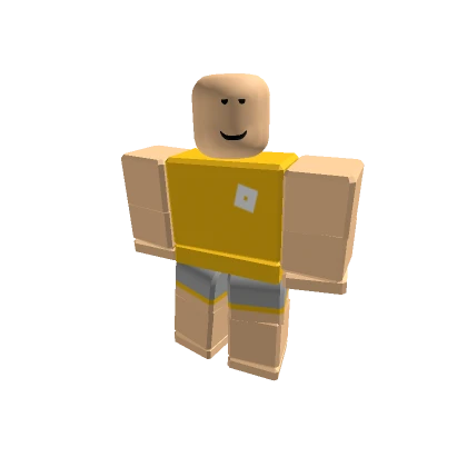 theevilgrunt222's avatar