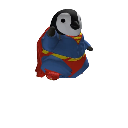 timmy_jimmy's avatar