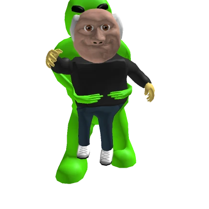 saulogamera's avatar