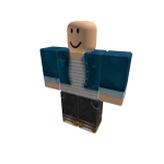 checktheliab's avatar