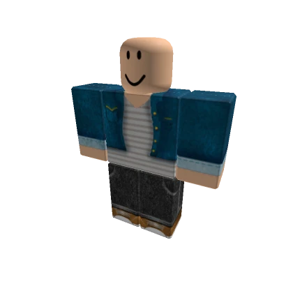 labrat's avatar
