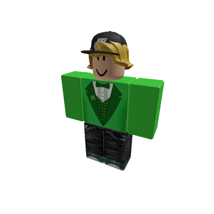 Full avatar of roblox_user_2974111685