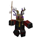 IrreslstlbIe's avatar