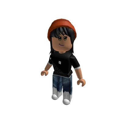 xXxIlarixXxfr's avatar