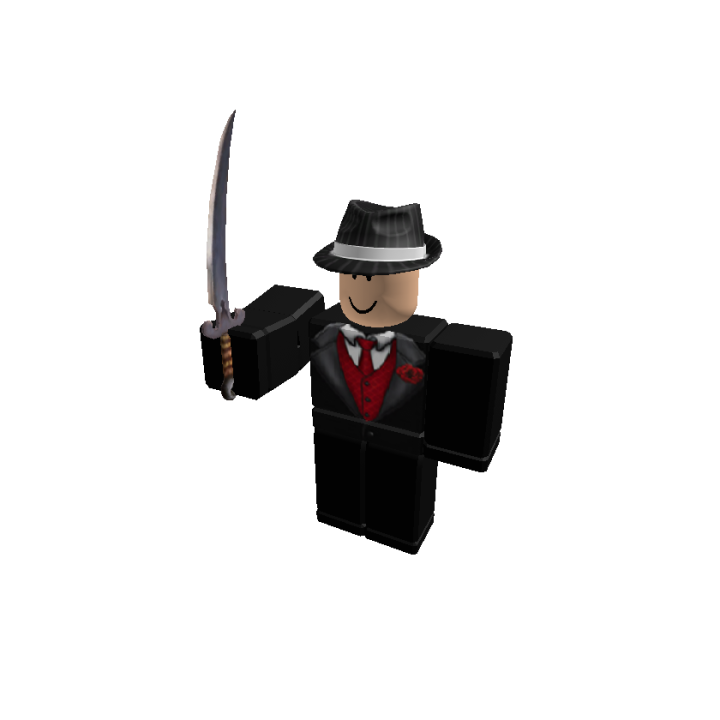 Roblox banner for @skilled