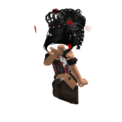 ItxsDixna's avatar