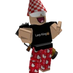 Elimmert12's avatar