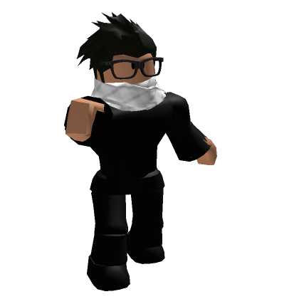 Full avatar of ownerboy4