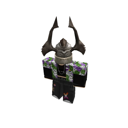 missmoodles's avatar