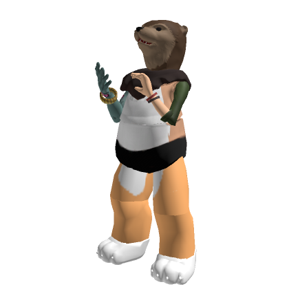 Full avatar of 6XxSUIXxX6