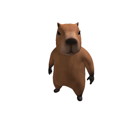 Bicyclebrain's avatar