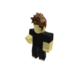 Voldrien's avatar