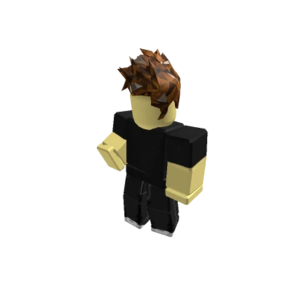 Voldrien's avatar
