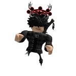 TrippieTrapp's avatar