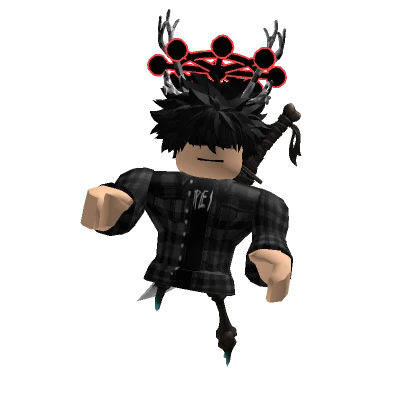 TrippieTrapp's avatar