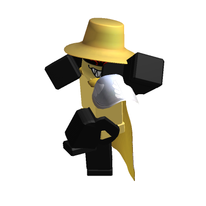 Full avatar of Dave_Gamer012346