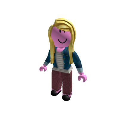 Full avatar of roblox_user_3092350990