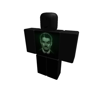 erasestate's avatar