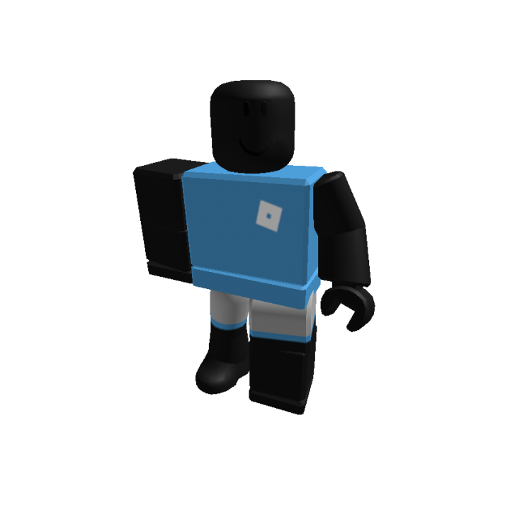 Roblox banner for @leo_o