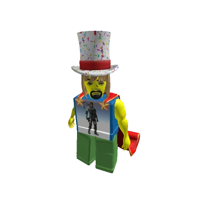 kiticopo's avatar